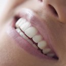 박선규치과의원 이미지