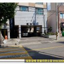 주식회사일등코리아 이미지