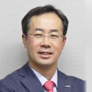 퍼스트모빌리티㈜ 이미지