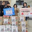 킥스풋볼아카데미 이미지