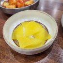 왕밀면 티스토리