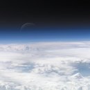 [기후와 날씨] 지표면에서 약 1000㎞ 높이까지… 지구 둘러싸고 있는 공기층이에요 이미지