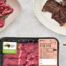 오뚜기네 대패 이미지