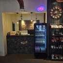 아지트 게임존 이미지