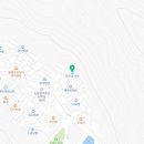 유미네펜션 이미지