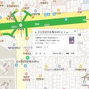 이대공인중개사사무소 이미지