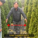 그린농장 이미지