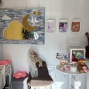 끄레므멍 이미지