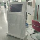 윌리스요양병원 이미지