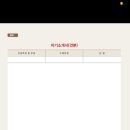 경희대학교 공공대학원 이미지