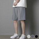 철트레이닝