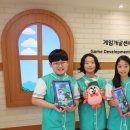 중노마을회관 이미지