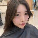 [잠실] 맥스헤어 뿌리펌 후기✨