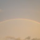 평촌농장 이미지