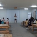 낙서초교병설유치원 이미지