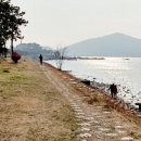 진해구 ⓒ-2 이미지