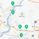 첨단용두주유소 이미지