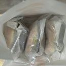 (주)태건 | 일기 02 / 두바이 초코가 지배하는 세상💚🤎