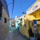 디저트카페 이미지