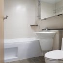 구서역두산위브포세이돈아파트 이미지