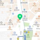 심미안피어싱부평점 이미지