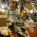 프랜드퀼트