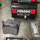 중계자동차공업사 이미지