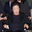 현 - 성동구 상원10길 9 | 현