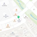 세교하늘치과의원 이미지