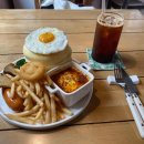 공감공간 해안마을 이미지