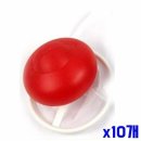 깔끔이세탁 이미지