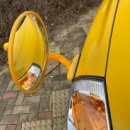 고운주유소 이미지