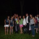 평화고등학교 이미지