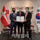 건축사사무소 녹색디자인 이미지