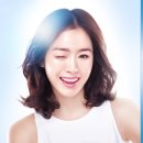 오휘화장품 이미지