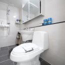 에이빌하우스 이미지