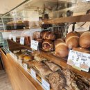 소문난집 | 강화도 베이커리 우트우트, 빵 잘하기로 소문난 집 먹어본 후기