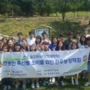 바른먹거리 바른한우 이미지