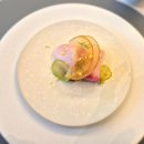 WR(서울특별시 강서구)-[마곡동로]-하-6 | 결혼준비 ing. 결혼준비 첫단추 상견례 / 설담 강서점 강추