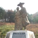 박달재 Daum카페