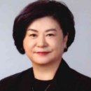 윤커뮤니케이션 이미지