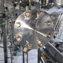 크리닝 114 이미지