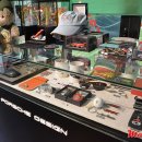 모터라이프 이미지