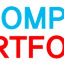 피디컴퍼니 이미지