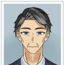 아라이즈 이미지