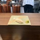 스시지