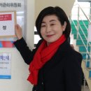 연제구-008 이미지