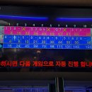 새마을금고중앙회 노동조합 | 가인볼링센터 강남점: 즐거움을 가득 담은 볼링과 여가 공간!