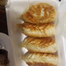 가야e요양병원 이미지