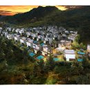 서종우체국 이미지